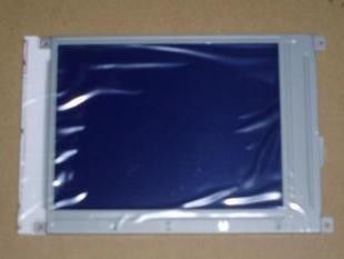 LM64P122 99PPI 8,0 INCH 640×480 TFT Industrial LCD Display 173,0 × 132,4 (H × V)
