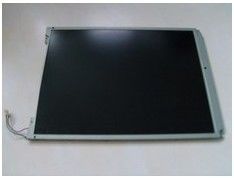 12,1” LCM 800×600RGB  ² de 185cd/m   Exposição afiada de LM12S49 TFT LCD