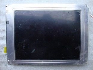 LM12S472 12,1 afiado”	LCM	800×600RGB 	EXPOSIÇÃO INDUSTRIAL do LCD do ² de 100cd/m