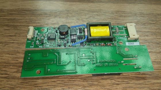 LM12S472 12,1 afiado”	LCM	800×600RGB 	EXPOSIÇÃO INDUSTRIAL do LCD do ² de 100cd/m