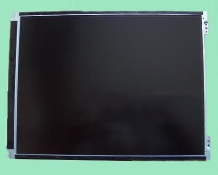 LM12S471 12,1 afiado”	LCM	EXPOSIÇÃO INDUSTRIAL DE 800×600RGB LCD 
