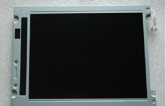 LM12S471 12,1 afiado”	LCM	EXPOSIÇÃO INDUSTRIAL DE 800×600RGB LCD 