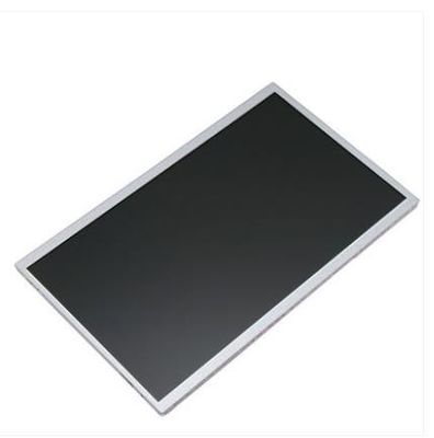 N101LGE-L21 Chimei Innolux 10,1” 1024 (RGB) EXPOSIÇÕES INDUSTRIAIS do LCD do ² de ×600 200 cd/m
