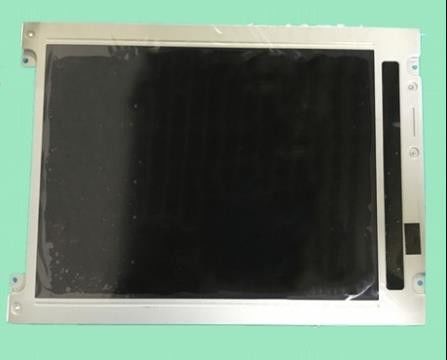 LQ050Q5DR01 80PPI 320×240 QVGA 5,0&quot; Sharp TFT LCD Display 101,28 ((W) × 74,76 ((H) mm