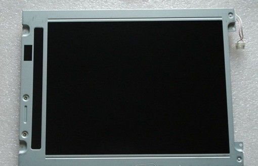 10,4” LCM 640×480RGB   ² de 160cd/m   Exposição afiada de LM10V332 TFT LCD
