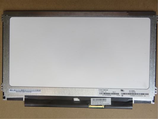 B140UAN04.0 AUO 14.0&quot; 1920 ((RGB) ×1200, 250 cd/m2