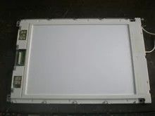 LM10V331 10,4 afiado”	LCM	EXPOSIÇÃO INDUSTRIAL DE 640×480RGB LCD 