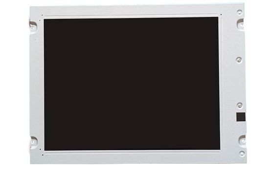 LM104VC1T51   Afiado   10,4” LCM   EXPOSIÇÃO INDUSTRIAL DE 640×480RGB LCD 