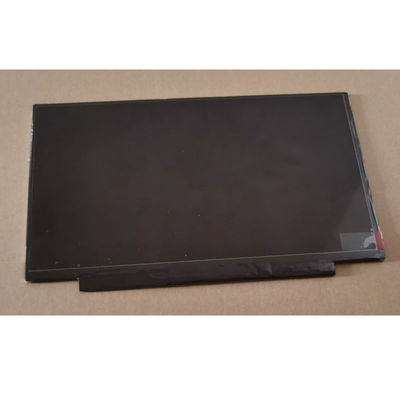 N116BGE-E42 Innolux 11,6” 1366 (RGB) EXPOSIÇÕES INDUSTRIAIS do LCD do ² de ×768 220 cd/m