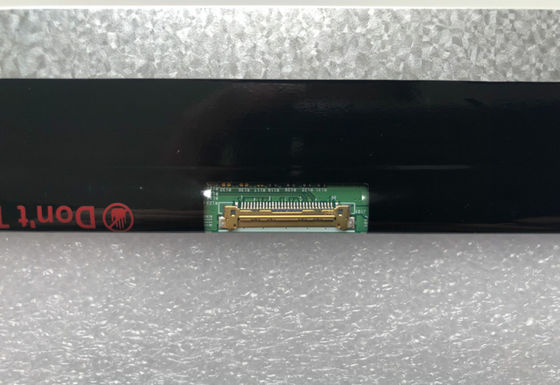 N116BGE-EA2 Innolux 11,6” 1366 (RGB) EXPOSIÇÕES INDUSTRIAIS do LCD do ² de ×768 220 cd/m