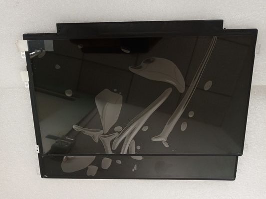N116BGE-EB2 Innolux 11,6” 1366 (RGB) EXPOSIÇÕES INDUSTRIAIS do LCD do ² de ×768 220 cd/m