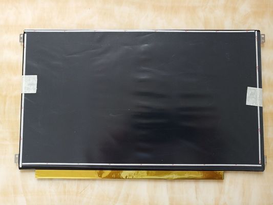N116HSE-EA1 CHIMEI Innolux 11,6” 1920 (RGB) EXPOSIÇÕES INDUSTRIAIS do LCD do ² de ×1080 350 cd/m