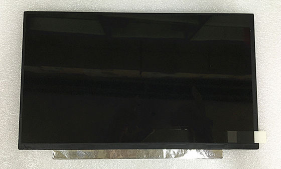 N116HSE-EBC Innolux 11,6” 1920 (RGB) EXPOSIÇÕES INDUSTRIAIS do LCD do ² de ×1080 300 cd/m