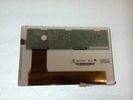 N121I7-L01 CMO 12,1” 1280 (RGB) EXPOSIÇÕES INDUSTRIAIS do LCD do ² de ×800 220 cd/m