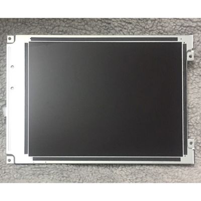 LM084SS1T01 Sharp 8.4&quot; LCM 800×600RGB LCD INDUSTRIAL Display RGB Faixa Vertical