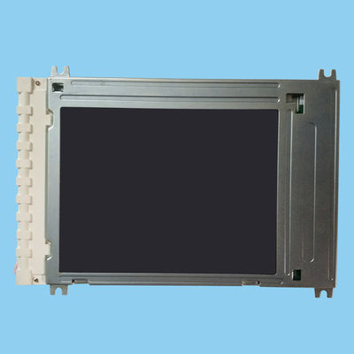 EXPOSIÇÃO INDUSTRIAL de F-51477GNF-LW-AG Kyocera 4.7INCH LCM 320×240RGB 280NITS WLED LCD
