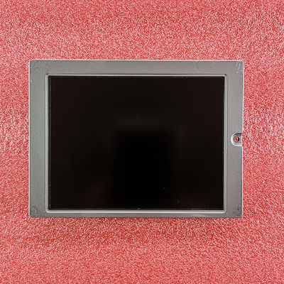 EXPOSIÇÃO INDUSTRIAL de F-51477GNF-LW-AG Kyocera 4.7INCH LCM 320×240RGB 280NITS WLED LCD