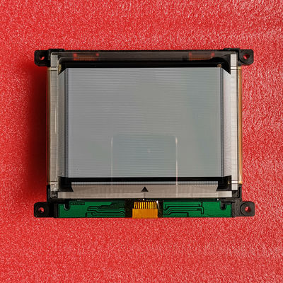 EXPOSIÇÃO INDUSTRIAL de F-51477GNF-LW-AG Kyocera 4.7INCH LCM 320×240RGB 280NITS WLED LCD