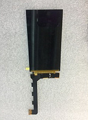 5,1&quot;	LCM	1080×1800RGB   ² de 450cd/m   LS051B3SX01	Afiado   Exposição de TFT LCD