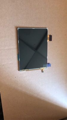 LS040B3SX01   4INCH afiado   LCM 640×960RGB   ² de 450cd/m    EXPOSIÇÃO INDUSTRIAL DO LCD