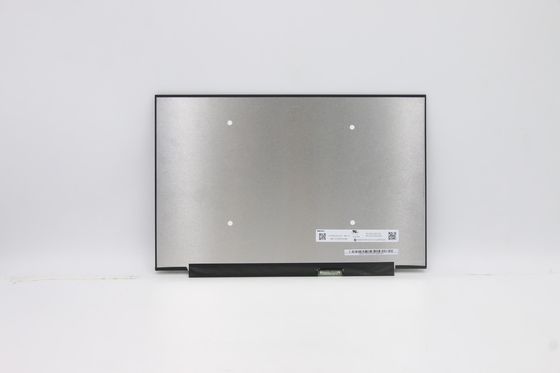 N133GCA-GQ1 Innolux 13,3” 2560 (RGB) EXPOSIÇÃO INDUSTRIAL do LCD do ² de ×1600 300 cd/m
