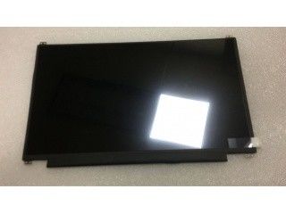 N133HCE-GA1 Innolux 13,3” 1920 (RGB) EXPOSIÇÕES INDUSTRIAIS do LCD do ² de ×1080 350 cd/m