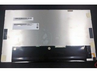 N133HCE-GT3 Innolux 13,3” 1920 (RGB) EXPOSIÇÕES INDUSTRIAIS do LCD do ² de ×1080 300 cd/m