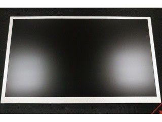 N133HCE-GT3 Innolux 13,3” 1920 (RGB) EXPOSIÇÕES INDUSTRIAIS do LCD do ² de ×1080 300 cd/m