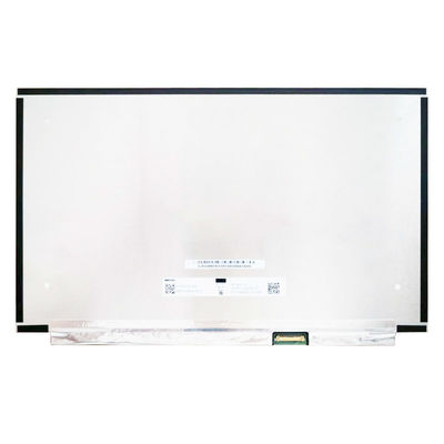 N133HCG-GR3 Innolux 13,3” 1920 (RGB) EXPOSIÇÕES INDUSTRIAIS do LCD do ² de ×1080 400 cd/m