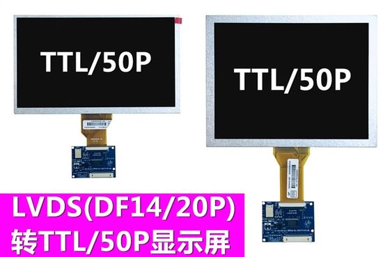 N133HCG-GR3 Innolux 13,3” 1920 (RGB) EXPOSIÇÕES INDUSTRIAIS do LCD do ² de ×1080 400 cd/m