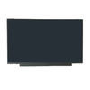 N133HCR-GA1 Innolux 13,3” 1920 (RGB) EXPOSIÇÕES INDUSTRIAIS do LCD do ² de ×1080 400 cd/m