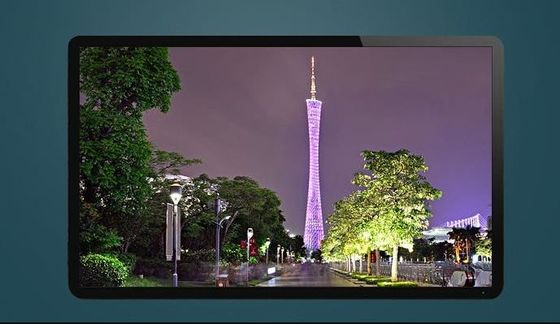 N133HSE-EA1 CHIMEI Innolux 13,3” 1920 (RGB) EXPOSIÇÕES INDUSTRIAIS do LCD do ² de ×1080 350 cd/m