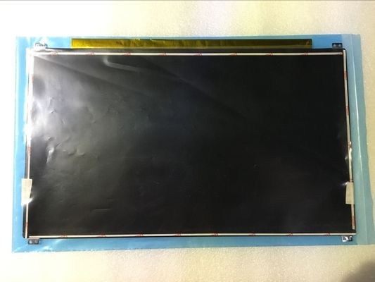 N133HSE-EB3 Innolux 13,3” 1920 (RGB) EXPOSIÇÕES INDUSTRIAIS do LCD do ² de ×1080 350 cd/m