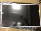 N134B6-L02 CMO 13,4” 1366 (RGB) EXPOSIÇÕES INDUSTRIAIS do LCD do ² de ×768 220 cd/m