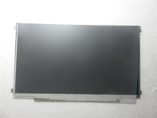 N134B6-L04 CMO 13,4” 1366 (RGB) EXPOSIÇÕES INDUSTRIAIS do LCD do ² de ×768 220 cd/m