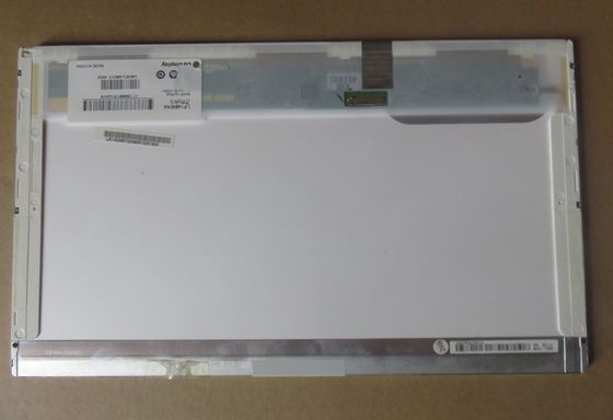 N140BGE-L23 INNOLUX 14,0” 1366 (RGB) EXPOSIÇÕES INDUSTRIAIS do LCD do ² de ×768 200 cd/m