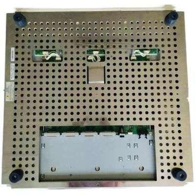 LQ281L1LW11	 Afiado   28,1&quot;	LCM	2048×2048RGB   EXPOSIÇÃO INDUSTRIAL do LCD do ² de 225cd/m
