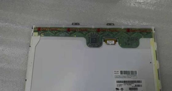 LQ154K1LB5D	Afiado   15,4”	LCM	EXPOSIÇÃO INDUSTRIAL DE 1280×800RGB LCD 