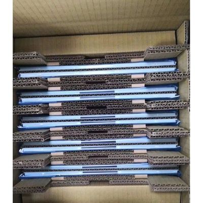 LQ154M1LW02 afiado	15,4” LCM 1920×1200RGB	² de 200cd/m   EXPOSIÇÃO INDUSTRIAL DO LCD