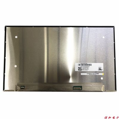 N140HCA-E5C INNOLUX 14,0” 1920 (RGB) EXPOSIÇÕES INDUSTRIAIS do LCD do ² de ×1080 220 cd/m