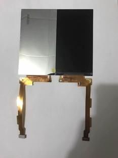 LQ047K3SX07	4,7&quot; afiado LCM 720×1280RGB 	EXPOSIÇÃO INDUSTRIAL do LCD do ² de 400cd/m