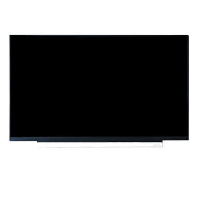 N140HCA-EAD INNOLUX 14,0” 1920 (RGB) EXPOSIÇÕES INDUSTRIAIS do LCD do ² de ×1080 250 cd/m