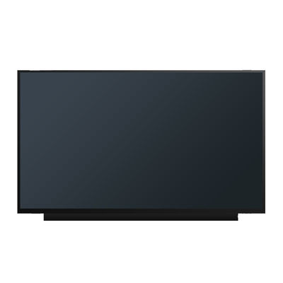 N140HCA-EBA INNOLUX 14,0” 1920 (RGB) EXPOSIÇÕES INDUSTRIAIS do LCD do ² de ×1080 220 cd/m