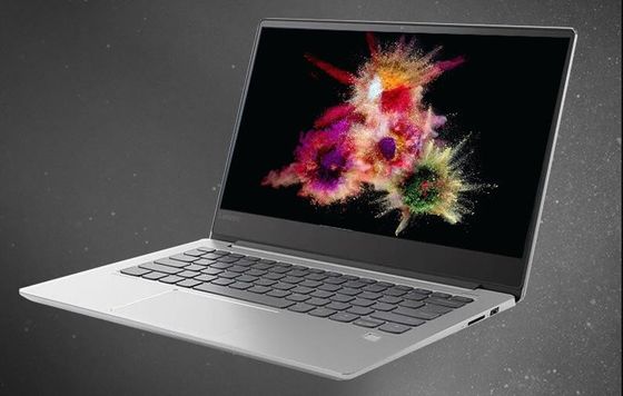 N140HCA-EBA INNOLUX 14,0” 1920 (RGB) EXPOSIÇÕES INDUSTRIAIS do LCD do ² de ×1080 220 cd/m