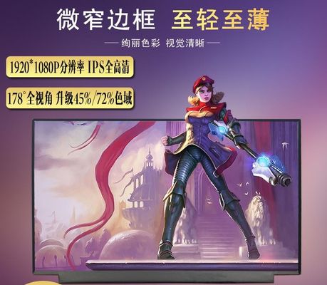 N140HCA-GA3 INNOLUX 14,0” 1920 (RGB) EXPOSIÇÕES INDUSTRIAIS do LCD do ² de ×1080 400 cd/m