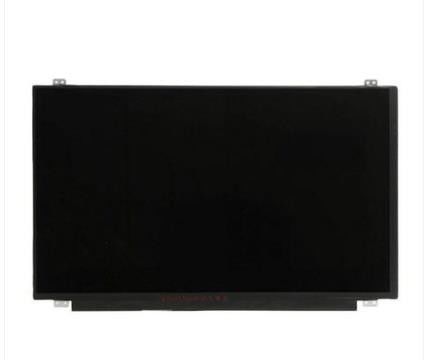 N140HCE-EAA INNOLUX 14,0” 1920 (RGB) EXPOSIÇÕES INDUSTRIAIS do LCD do ² de ×1080 250 cd/m