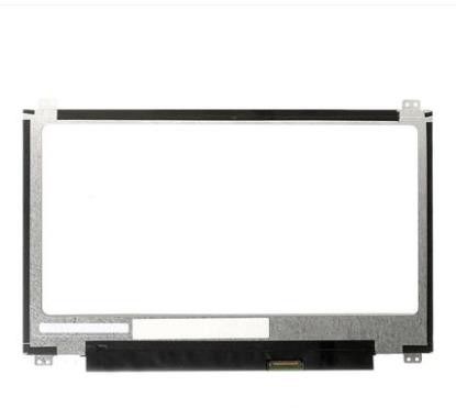 N140HCE-EAA INNOLUX 14,0” 1920 (RGB) EXPOSIÇÕES INDUSTRIAIS do LCD do ² de ×1080 250 cd/m