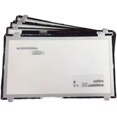 N140HCE-EAA INNOLUX 14,0” 1920 (RGB) EXPOSIÇÕES INDUSTRIAIS do LCD do ² de ×1080 250 cd/m