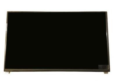 N140HCE-G52 INNOLUX 14,0” 1920 (RGB) EXPOSIÇÕES INDUSTRIAIS do LCD do ² de ×1080 300 cd/m