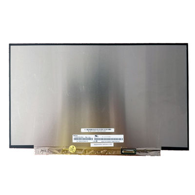 N140HCG-EQ1 INNOLUX 14,0” 1920 (RGB) EXPOSIÇÕES INDUSTRIAIS do LCD do ² de ×1080 300 cd/m